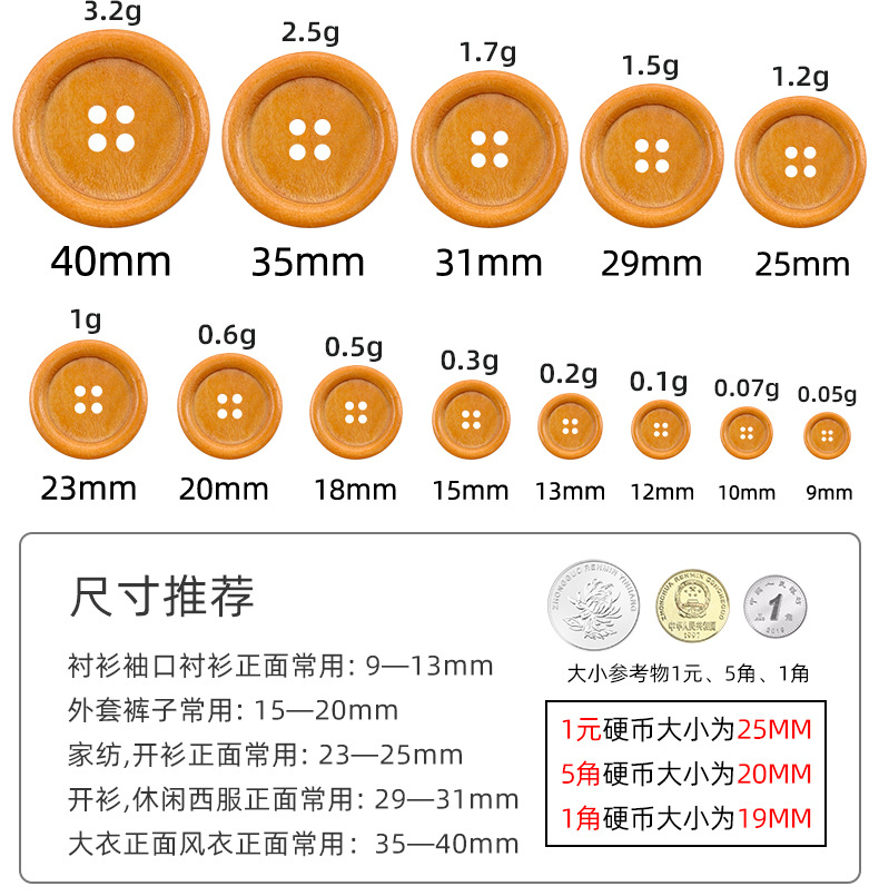 Details page_05.jpg