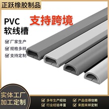 �S��pvcܛ�������b��ճ�����[���b�������늾��W���ړ��߾���