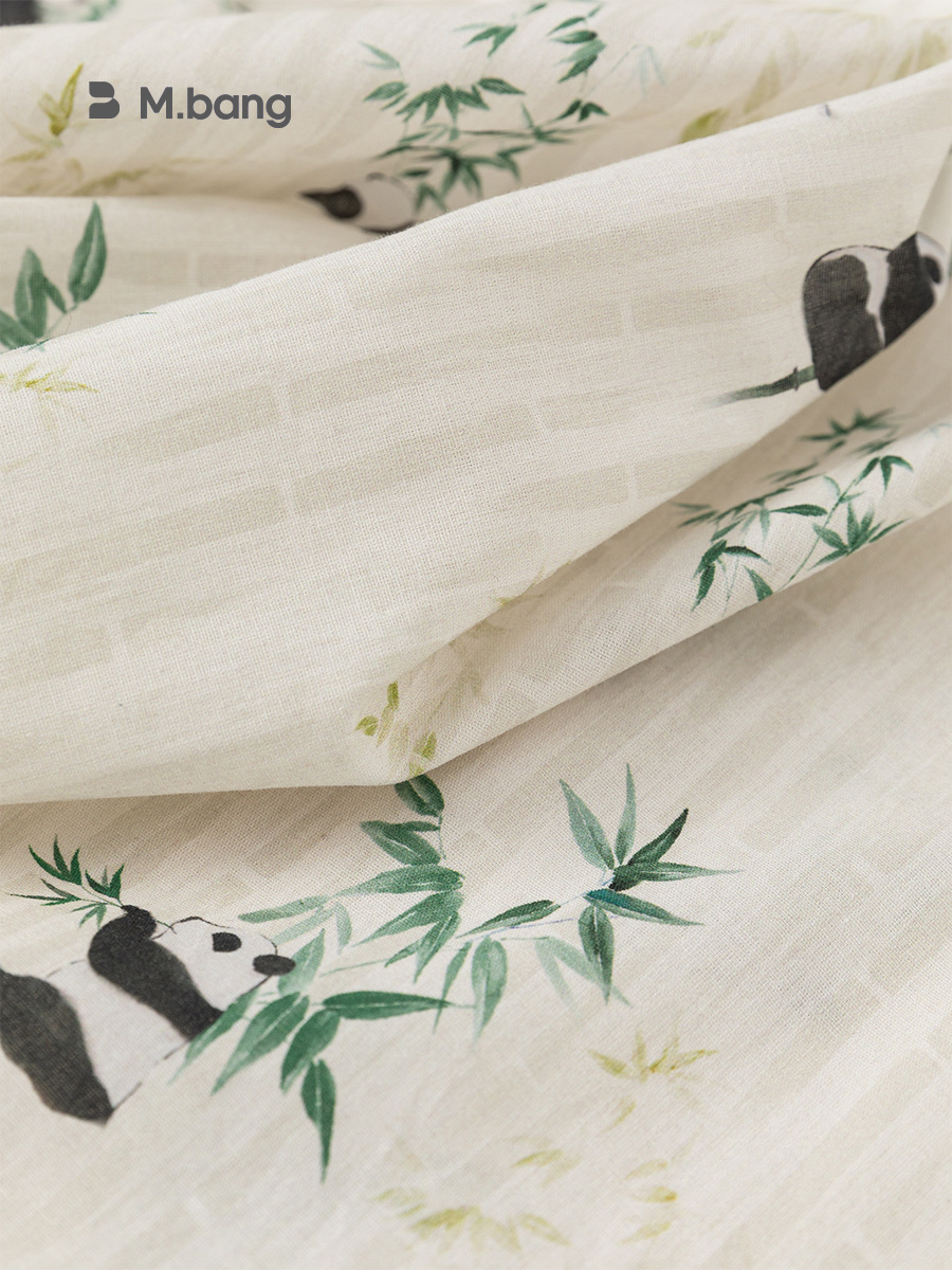 Ropa Infantil Youbao, Vestido de Estilo Nacional, Falda Hanfu de Estilo Étnico para Niñas, Nuevo Producto de Primavera y Otoño, Falda Tipo A para Niñas Pequeñas