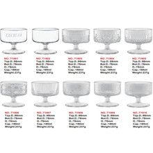 ins�W�t�͏d���ڲ������_����������������С�Ա�ˮ������Ʒ��