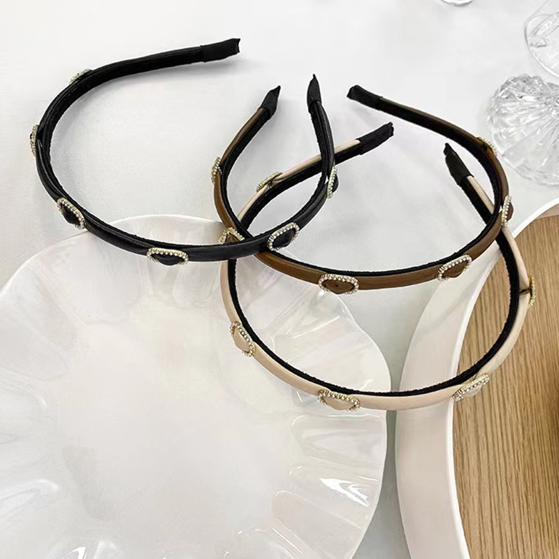 微信图片_20220620203131