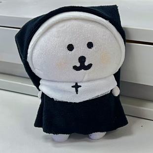 ��Ů����żë�q����^�����������·��Գ������Q�b��������