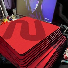 ׿��ͬ����ˉ|FPS늸��Α��ó��������z6mm�Ӻ�CSGO���|혻�