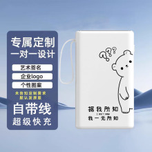 3c�J�C���������ȫ������늌��Ԏ����֙C�������Ƅ��Դ�YƷ�D��