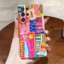 �羳�������֚�S25�m������S24ultraȫ�����o��S23Ů���֙C��
