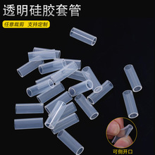 ���z�׹��ݽz�����|Ȧ�͜ط�����ĥ���z�|Ƭ���_�ڱ��o���z��ܛ��