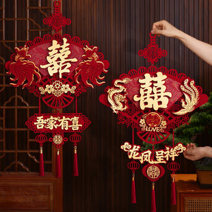 �Y�鲼�û鷿�b���ϲ����Ů�����ҿ͏d�T�Ϸ��g�T�Nϲ����Ʒ