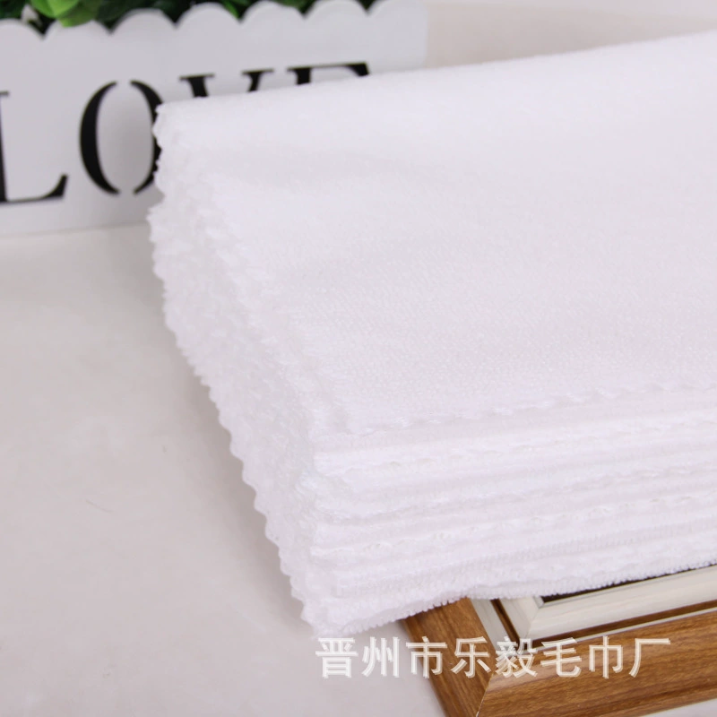 Disposable towel, wholesale