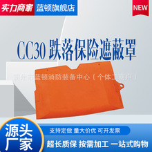 ���� Salisbury���䱣���ڱ���CC30���䱣����Ѽ�����۶����ڱ���