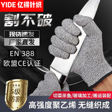 弉иHPPE׈@ˇĥ˺Ѱȫo׏SֱN