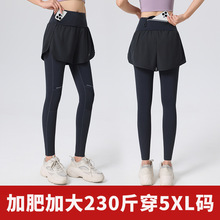 �¿�����\�ӽ����٤ѝ�كɼ���mmѝȹ�����ܲ��ٸ�ѝ��Ů��a