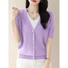 �������¼كɼ�ᘿ���Ů���Ɇ��ſ۱��zv�I�����{ɫ�كɼ�