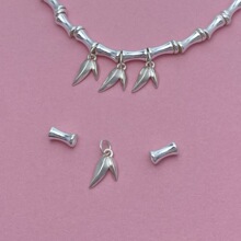 S925���y�񹝹ܸ���Сͨ��DIY������������~�쉋�������ɢ��