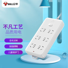 ţ往ŲӾϾ 6λȫL10 GN-109K