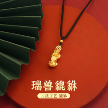 ��F������ܛ�K���{����Ů��ʽ�Ʒ�½�ɫ�~僽���ɫ��ˇ�͹�