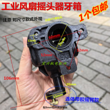 ţȓu^IX݆Bwzu650/750mL