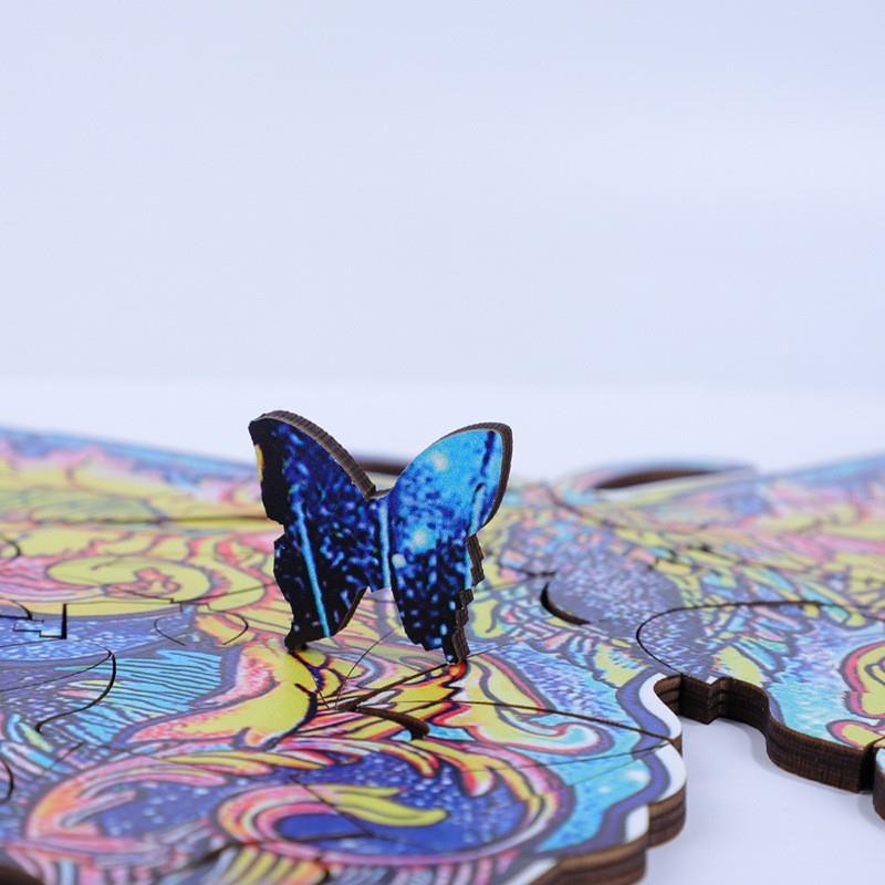 O1CN01QccpLW1dkXOlolJ3X_!!6000