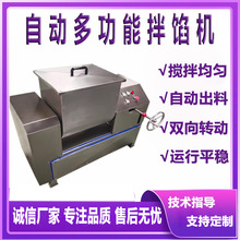 ���P䓰��W�C ���ö๦���W�ϔ���C ʳƷ�S�Q��W��W�ϔ����O��