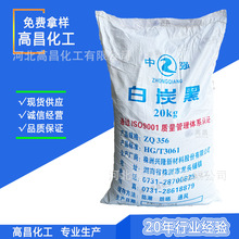 �F؛�������������I������̿�� ��������������ī ���z��̿��