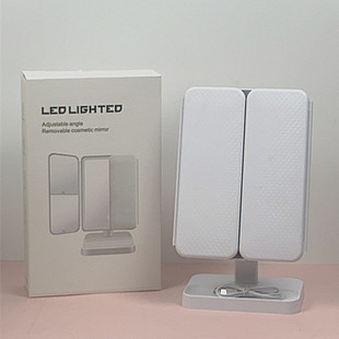 �羳����led���y�R̨ʽ��y�R��������ؐ���R�����a�����y�R���l