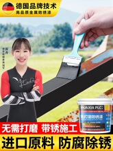 �F�P�D�������P����ٷ�����ɫˮ������������߷�������P��ĥ