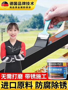 �F�P�D�������P����ٷ�����ɫˮ������������߷�������P��ĥ