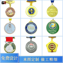 ���y�~�\�ӕ����������T�F��ˇ�����R���ɪ��ƪ����S�~���Ƽ��~