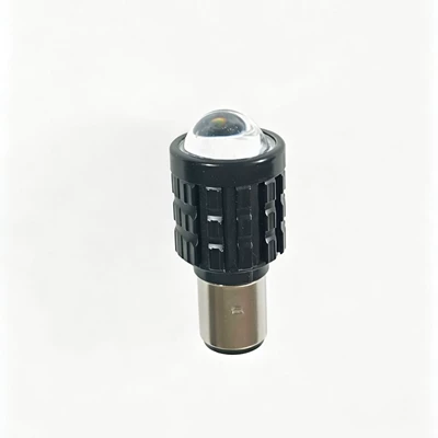 Light, Motorcycle Led Headlight, Electric Vehicle | Motorcycle headlights, headlights