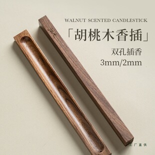 �TҲ�ں���ľ��ľ�� ����庆�s���⾀�������������¼���ˇ�g��