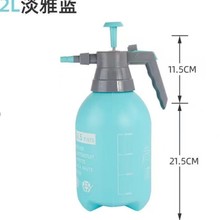 ��ˮ�؇��؝������Ú≺ʽ�߉��������ô�̖������ˮ��С�͇��Fƿ