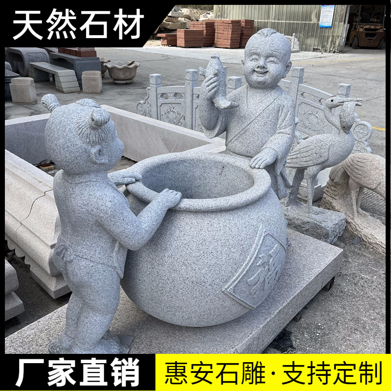 人物雕刻、雕像 (130).jpg