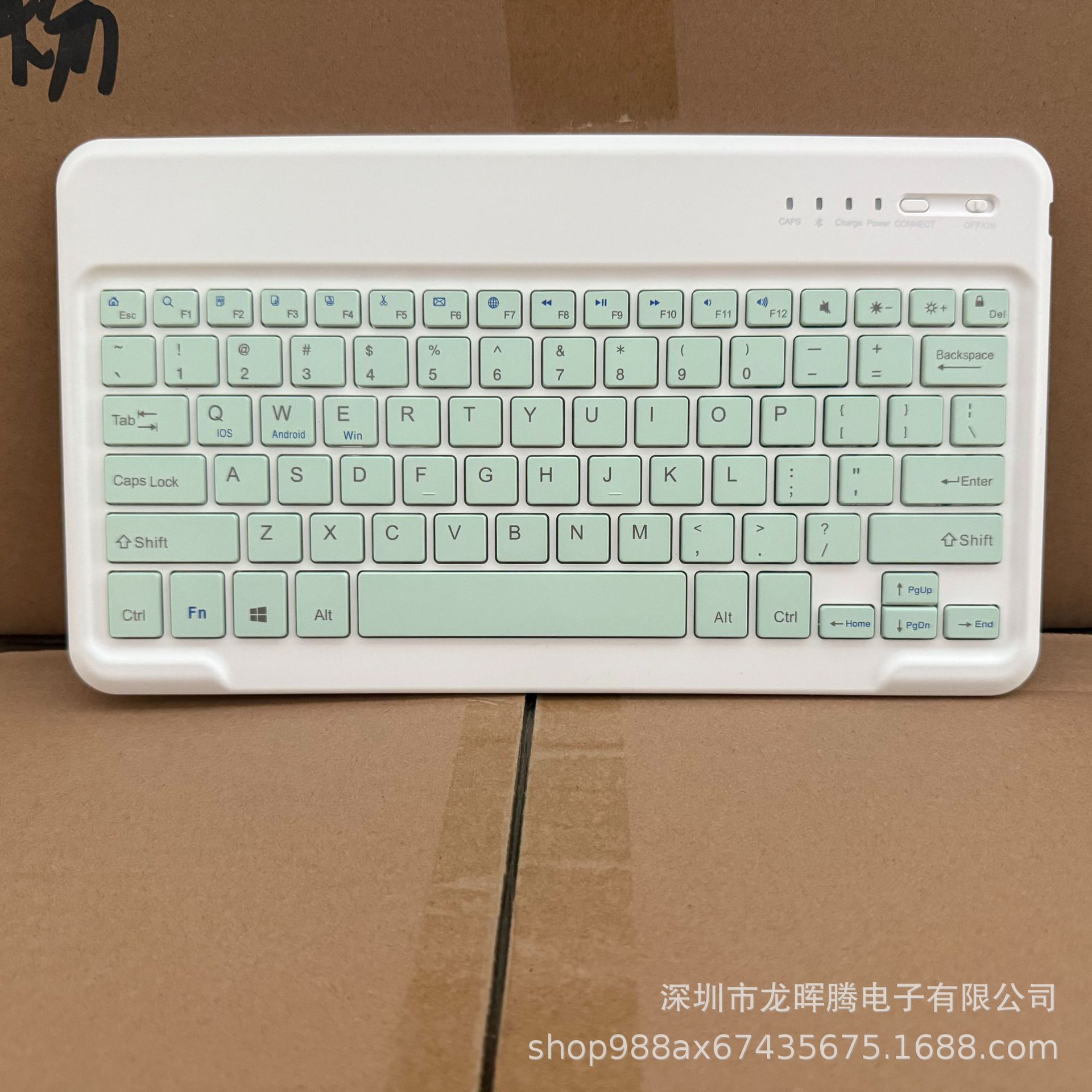 966c8299858cde85099781a2d29f79