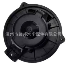 �m���ѩ���m�¾�����܇���{���L�C ů�L늙COE 9072873