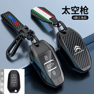 ѩ�F������ِc5x耳���c6��c3xr����c5������c4l�������c4܇����