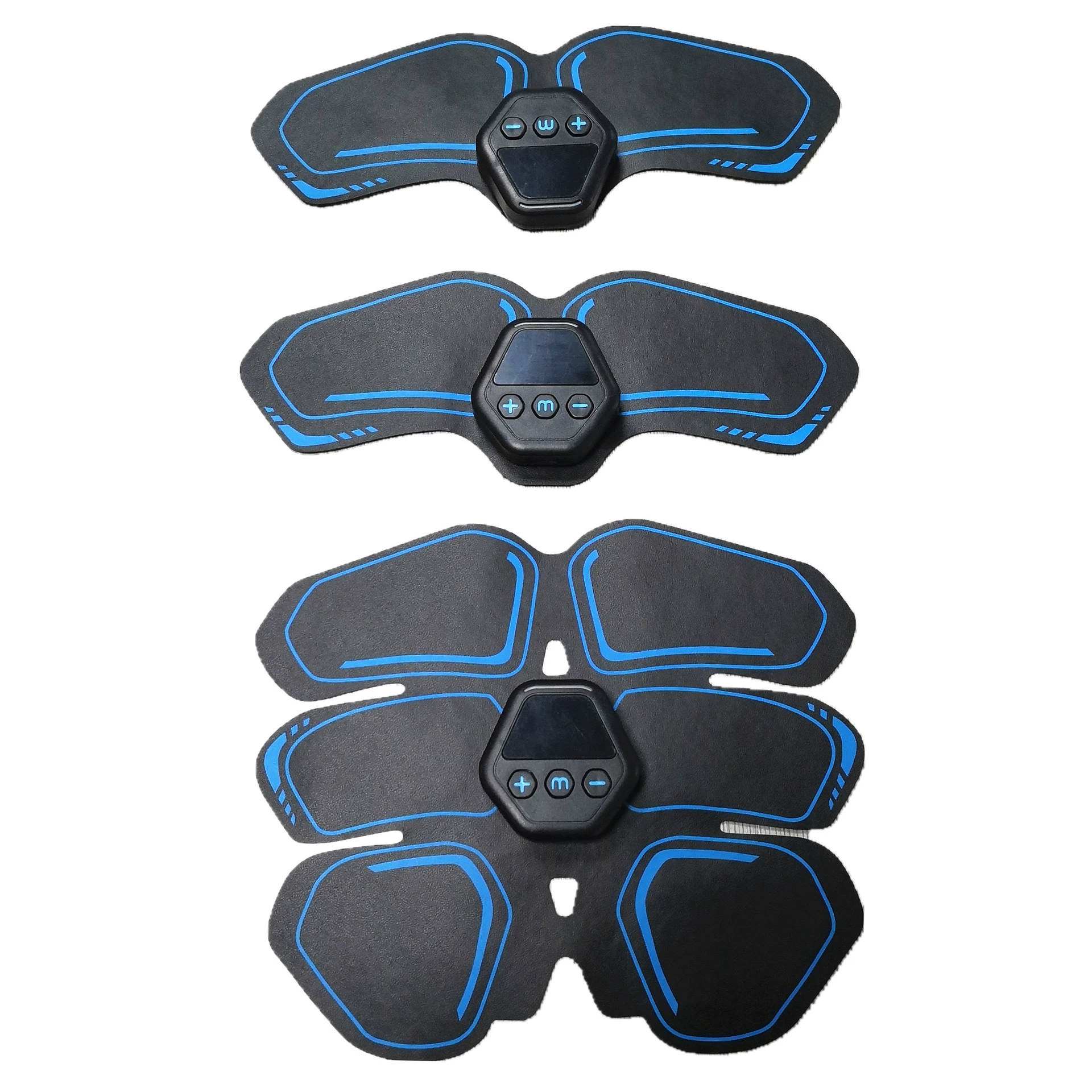 Упражнение для брюшной полости Фитнес-оборудование колесо для мышц живота тренажер похудение живота инструмент упражнения домашний Deatslum мужская мышечная наклейка