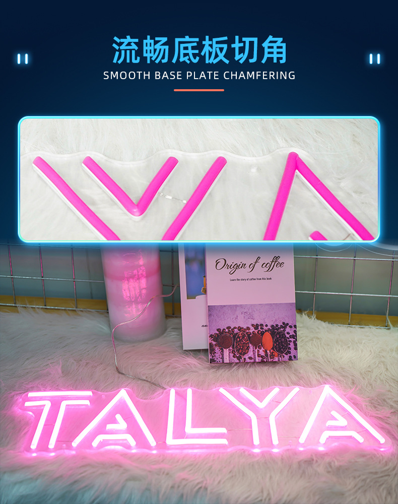 1532广州市亿尚隆广告标识制作有限公司-详情页1_09