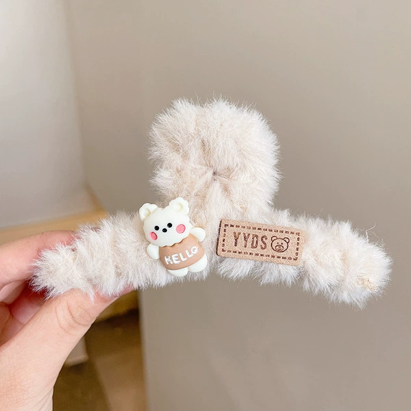 ✬✫♬9# coffee bear