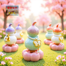 �մ��D�D�Y����С���J���������b�Ʒ�[��������մ��D�DС�[��