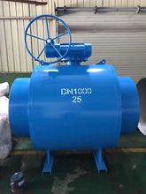 ̼��i�]�������yȫ���ӟ������y���m�u݆�������yQ61F-25C