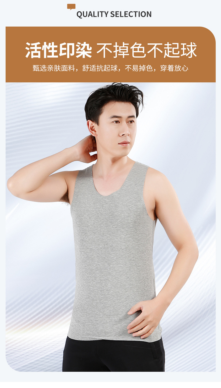 O1CN014sErcM1rBe0T4rNCN_!!2215449465593-0-cib.jpg?__r__=1676012379538