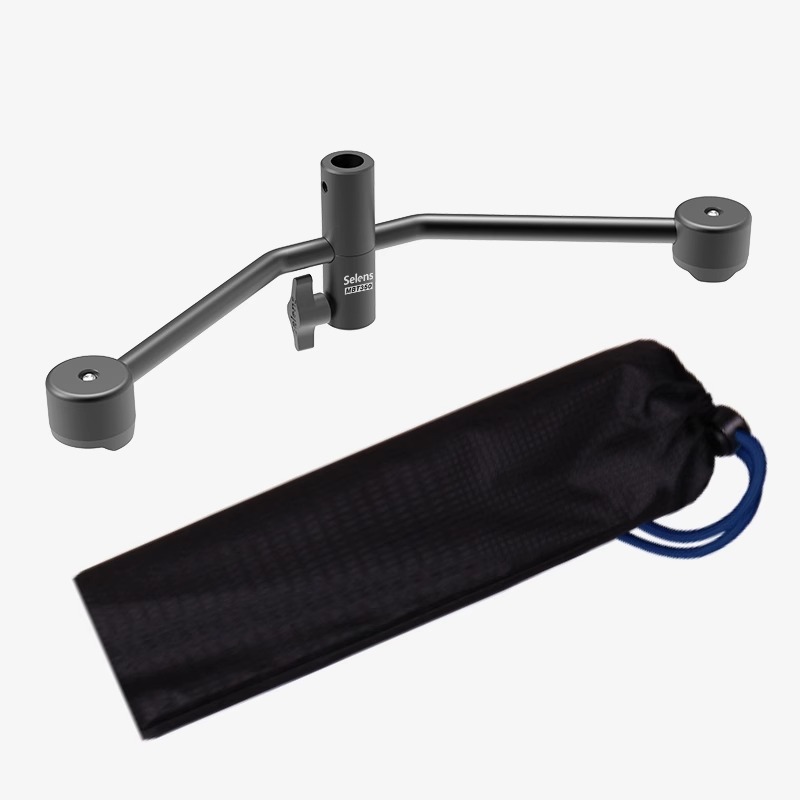 Tablero de fondo de fotografía marco magnético fotografía pantalla azul y verde tablero de recorte soporte reflector tablero de luz suave marco de fondo magnético