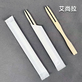 筷子;牙签、牙线;一次性签子