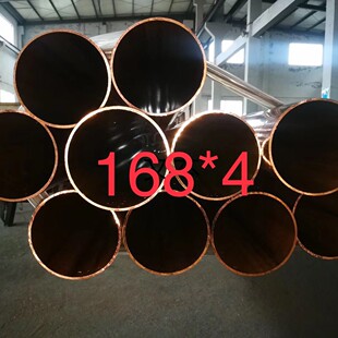 ���S�~�I���aDN15��DN150�Ĵ�ڏ����~ˮ��