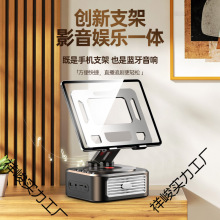 �羳���N�¿������һƽ��֧������๦��ֱ��֧���{������֙C