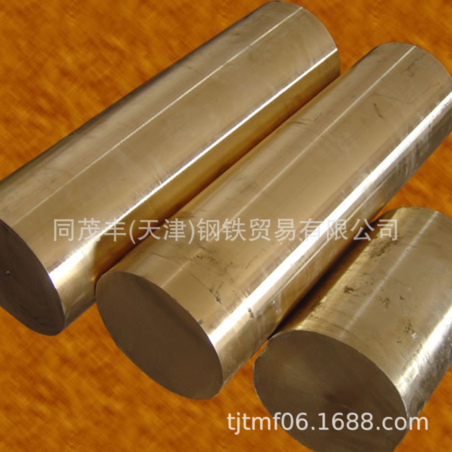 黄铜棒 铜棒 紫铜棒 3 4 5 6 8 9 10 11 12 14 15 16 18 20 22 mm