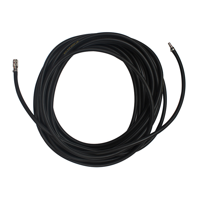 霍尼韦尔BC1764120-10 软管 12*18 10米(含接头)