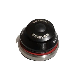 41.8 42 52������M�F��ǰ�湫·̼܇��ȫ�[��ʽ�˼���������