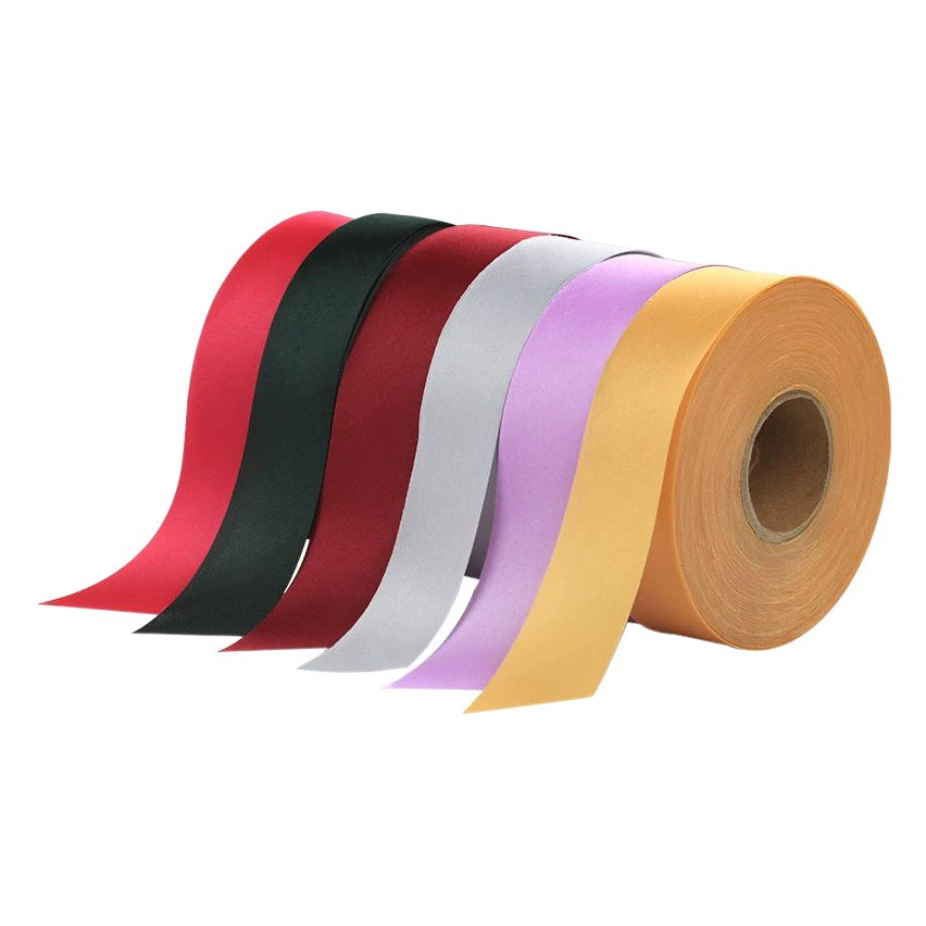 Постельное белье Чонсам из ткани с окантовкой, атласная закругленная кромка косого кроя с костюмом Tang, отделка Hanfu, не Гладильные атласные Аксессуары для штор