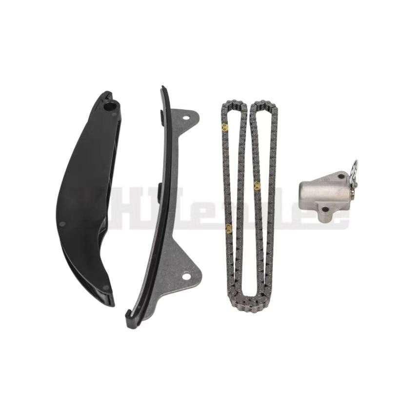 Manufacturer's timing chain kit for modern G4NA/G4NB engines, timing repair kit 24410-2E000