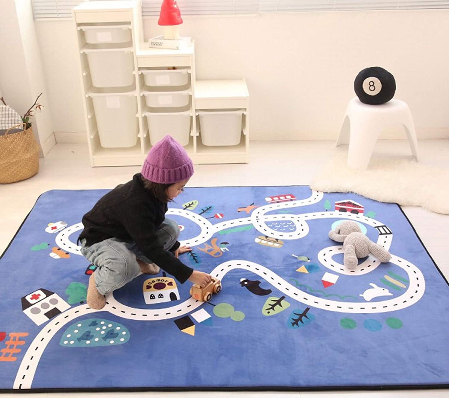 71nQYz73Q+L._AC_SL1500_